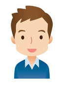 求職者のイメージ1