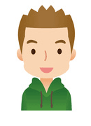 求職者のイメージ2